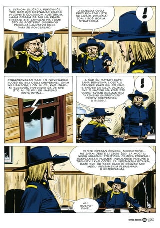 Teks Viler LIB KB 021 Čovjek kostur.pdf