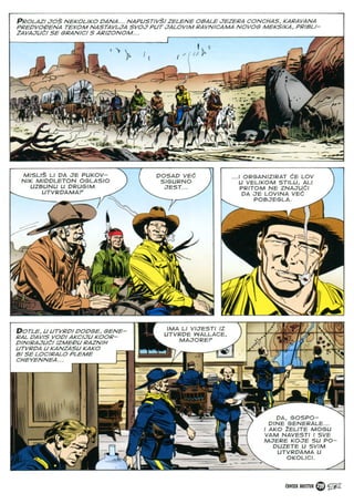 Teks Viler LIB KB 021 Čovjek kostur.pdf