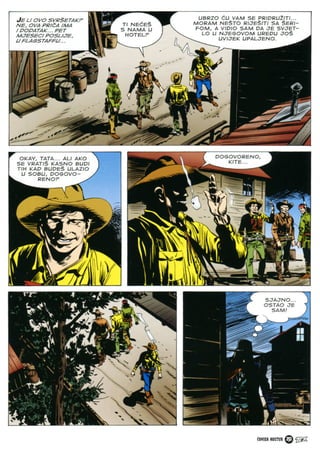 Teks Viler LIB KB 021 Čovjek kostur.pdf