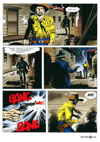 Teks Viler LIB KB 021 Čovjek kostur.pdf