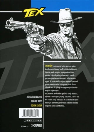 Teks Viler LIB KB 021 Čovjek kostur.pdf