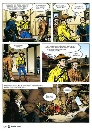 Teks Viler LIB KB 021 Čovjek kostur.pdf