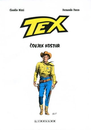 Teks Viler LIB KB 021 Čovjek kostur.pdf