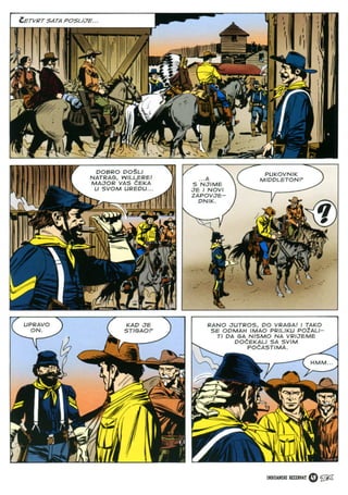 Teks Viler LIB KB 021 Čovjek kostur.pdf