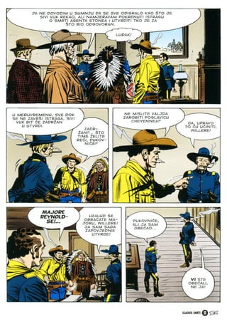 Teks Viler LIB KB 021 Čovjek kostur.pdf