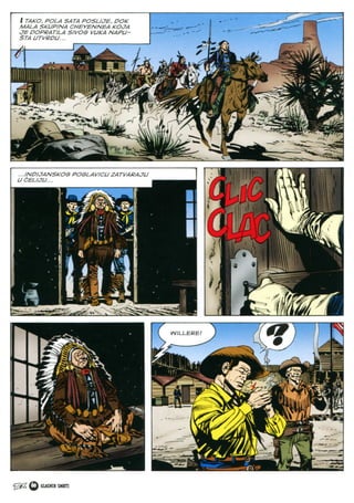 Teks Viler LIB KB 021 Čovjek kostur.pdf