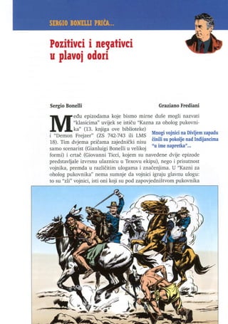 Teks Viler LIB KB 021 Čovjek kostur.pdf