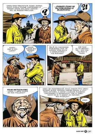 Teks Viler LIB KB 021 Čovjek kostur.pdf