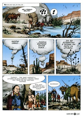 Teks Viler LIB KB 021 Čovjek kostur.pdf