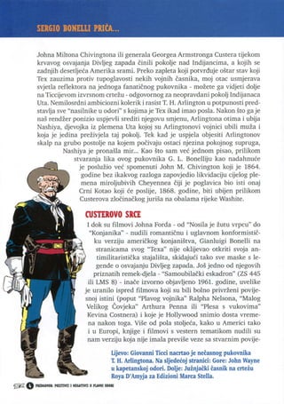 Teks Viler LIB KB 021 Čovjek kostur.pdf
