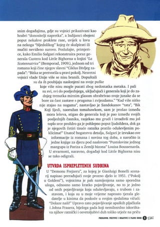 Teks Viler LIB KB 021 Čovjek kostur.pdf
