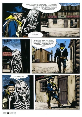 Teks Viler LIB KB 021 Čovjek kostur.pdf