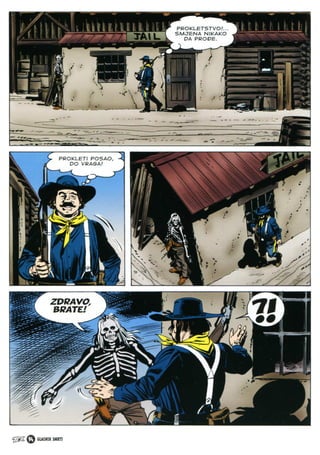 Teks Viler LIB KB 021 Čovjek kostur.pdf