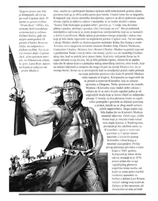 Teks Viler SA 031 - Capitan Jack