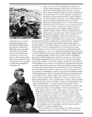 Teks Viler SA 031 - Capitan Jack