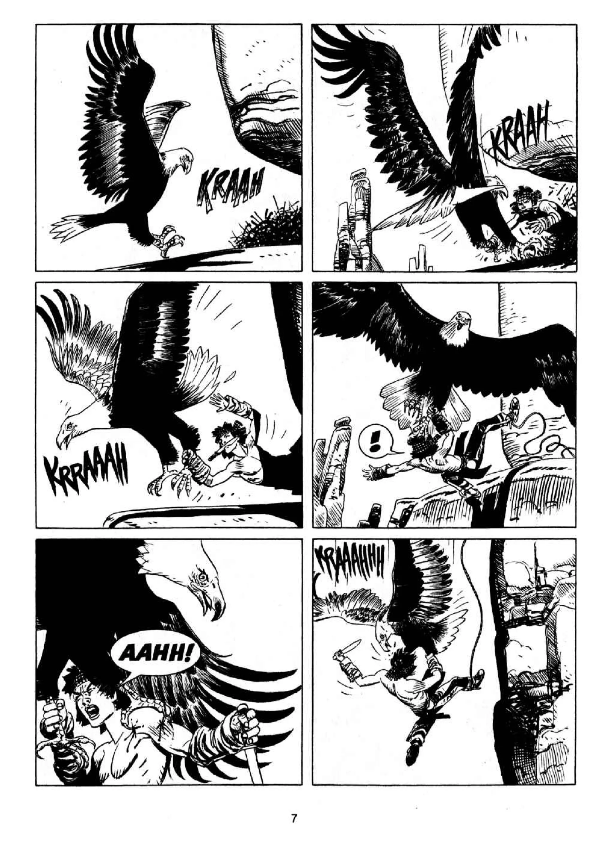 Teks Viler VC 056 - Smrt u magli