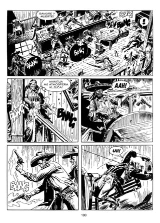 Teks Viler VC 059 - Odbrojani minuti