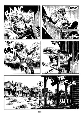 Teks Viler VC 059 - Odbrojani minuti