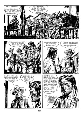 Teks Viler VC 059 - Odbrojani minuti