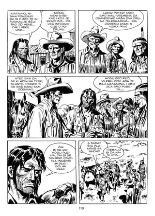 Teks Viler VC 059 - Odbrojani minuti