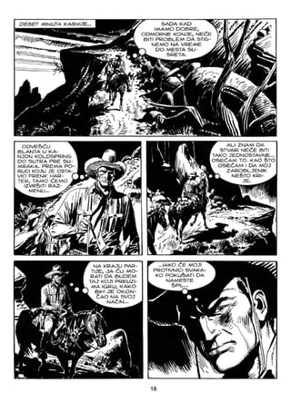 Teks Viler VC 059 - Odbrojani minuti