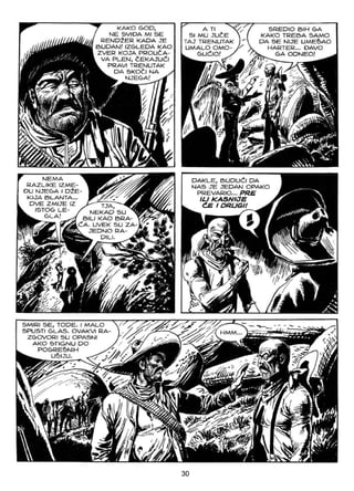 Teks Viler VC 059 - Odbrojani minuti