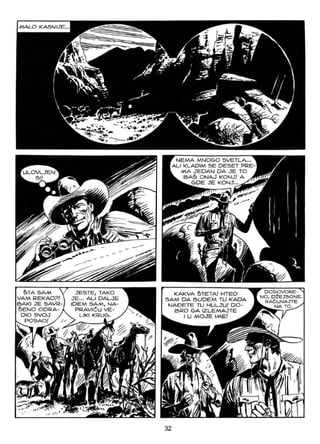 Teks Viler VC 059 - Odbrojani minuti