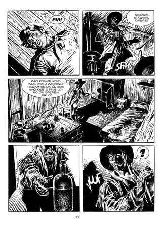 Teks Viler VC 059 - Odbrojani minuti