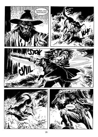 Teks Viler VC 059 - Odbrojani minuti