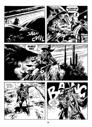 Teks Viler VC 059 - Odbrojani minuti