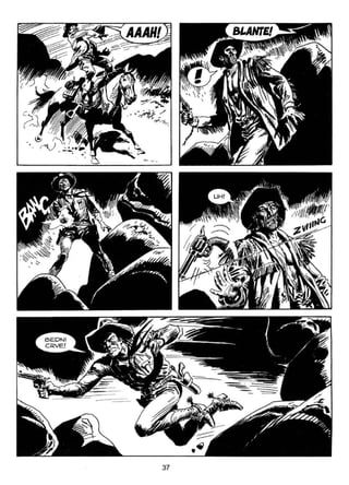 Teks Viler VC 059 - Odbrojani minuti