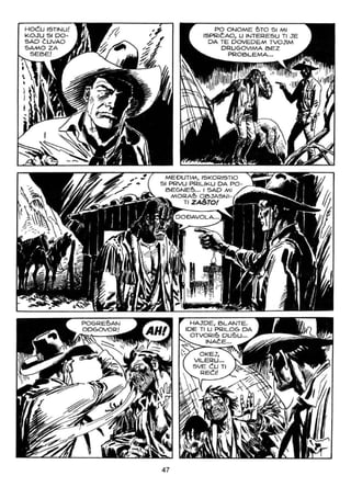 Teks Viler VC 059 - Odbrojani minuti