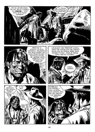 Teks Viler VC 059 - Odbrojani minuti