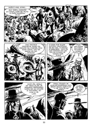 Teks Viler VC 059 - Odbrojani minuti