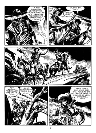 Teks Viler VC 059 - Odbrojani minuti