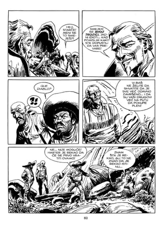 Teks Viler VC 059 - Odbrojani minuti