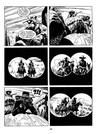 Teks Viler VC 059 - Odbrojani minuti