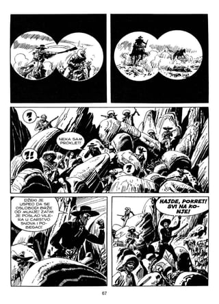 Teks Viler VC 059 - Odbrojani minuti