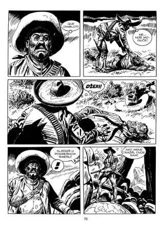 Teks Viler VC 059 - Odbrojani minuti