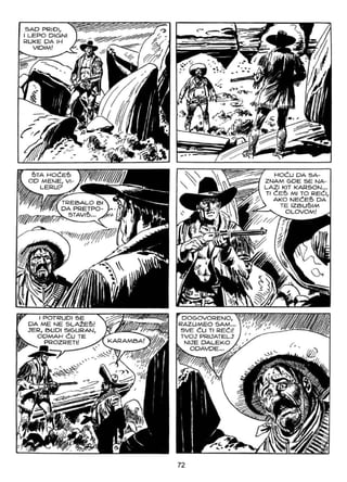 Teks Viler VC 059 - Odbrojani minuti