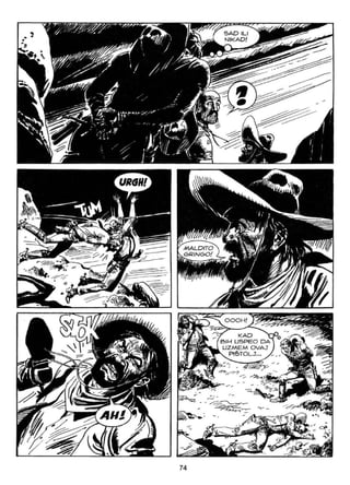 Teks Viler VC 059 - Odbrojani minuti