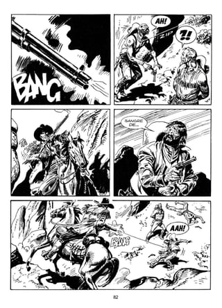 Teks Viler VC 059 - Odbrojani minuti