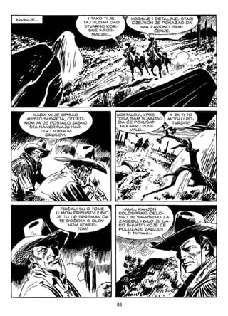 Teks Viler VC 059 - Odbrojani minuti