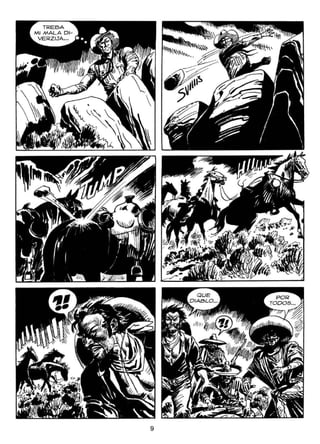 Teks Viler VC 059 - Odbrojani minuti