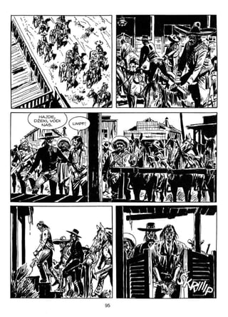 Teks Viler VC 059 - Odbrojani minuti