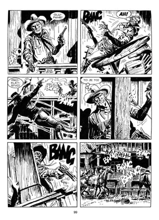 Teks Viler VC 059 - Odbrojani minuti