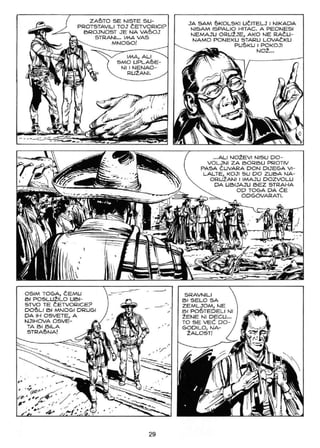 Teks Viler VC 060 - Moktezuma!