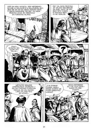 Teks Viler VC 060 - Moktezuma!