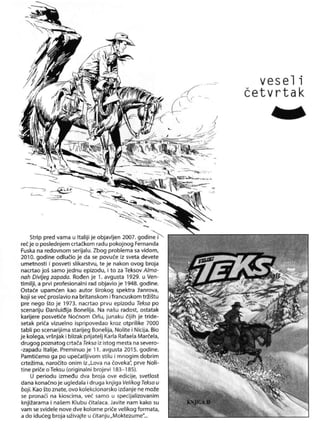 Teks Viler VC 060 - Moktezuma!
