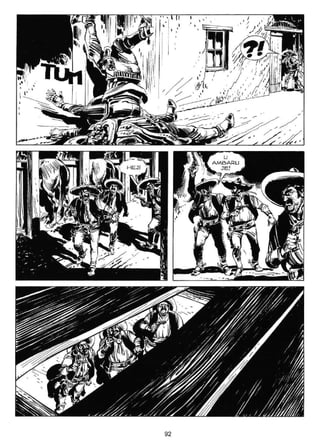 Teks Viler VC 060 - Moktezuma!